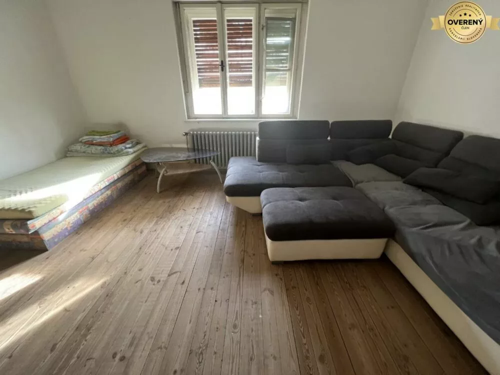 Rodinný dom na predaj 320m2, Záhradná, Bratislava - Devínska Nová Ves, 182719_10