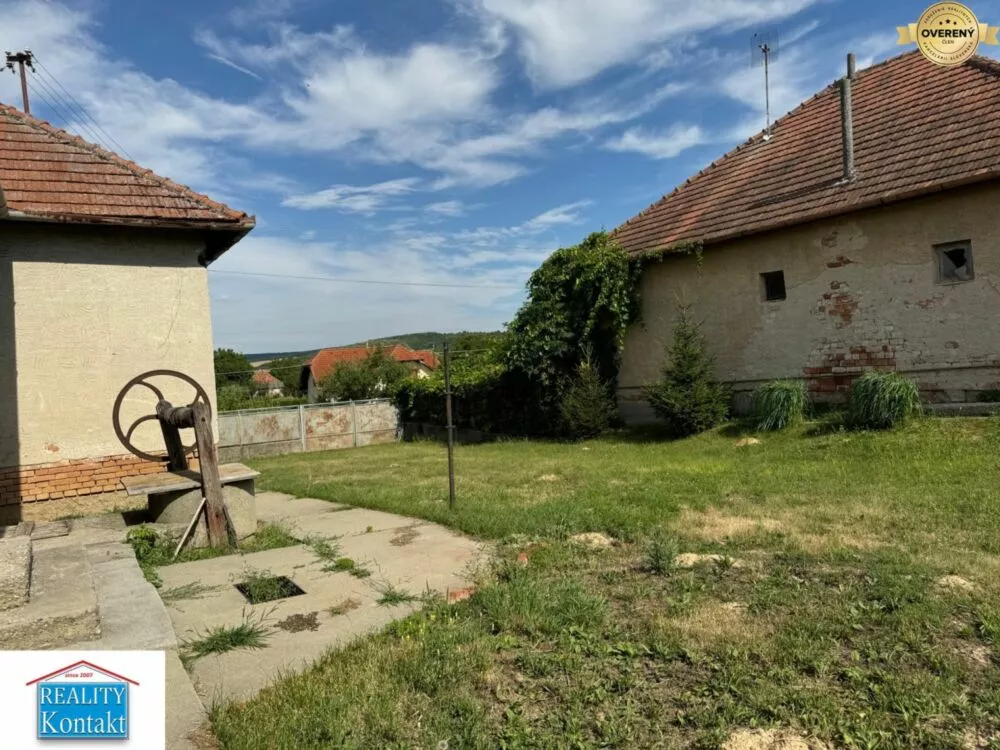 Rodinný dom na predaj 100m2, Bočná, Radava, 182771_4