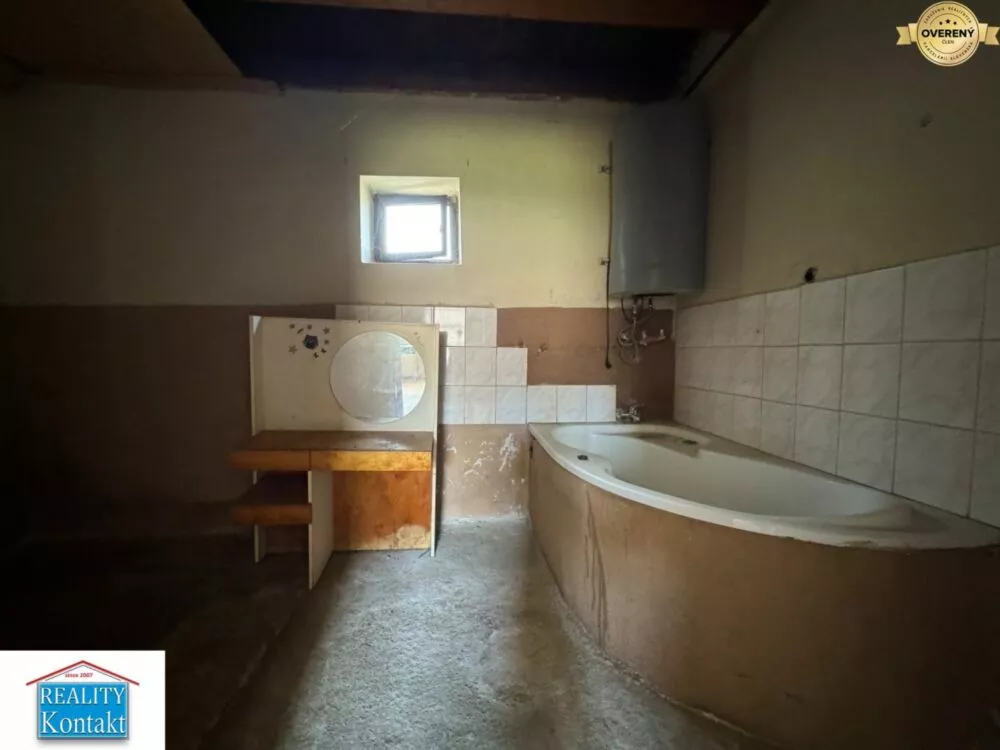 Rodinný dom na predaj 100m2, Bočná, Radava, 182771_9