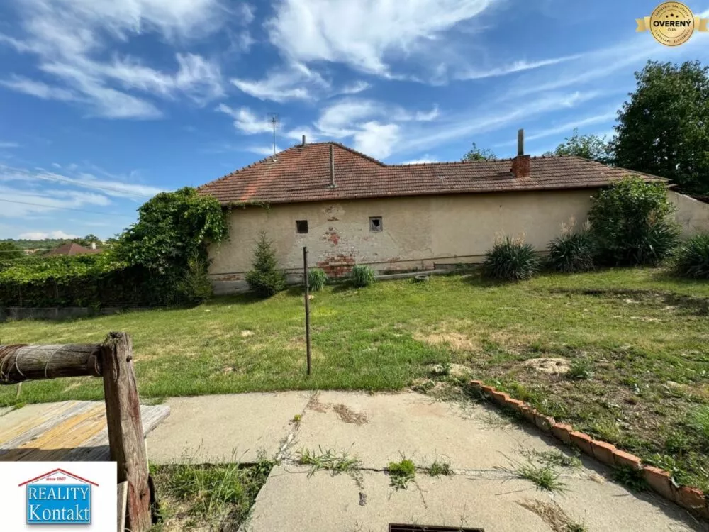 Rodinný dom na predaj 100m2, Bočná, Radava, 182771_13