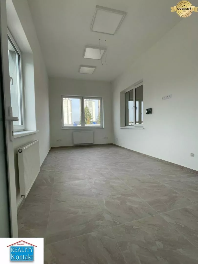 Skladové priestory na prenájom 700m2, Šurany, 182778_4