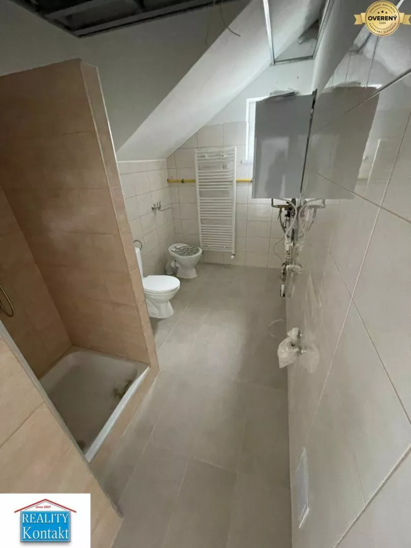 Skladové priestory na prenájom 700m2, Šurany, 182778_5