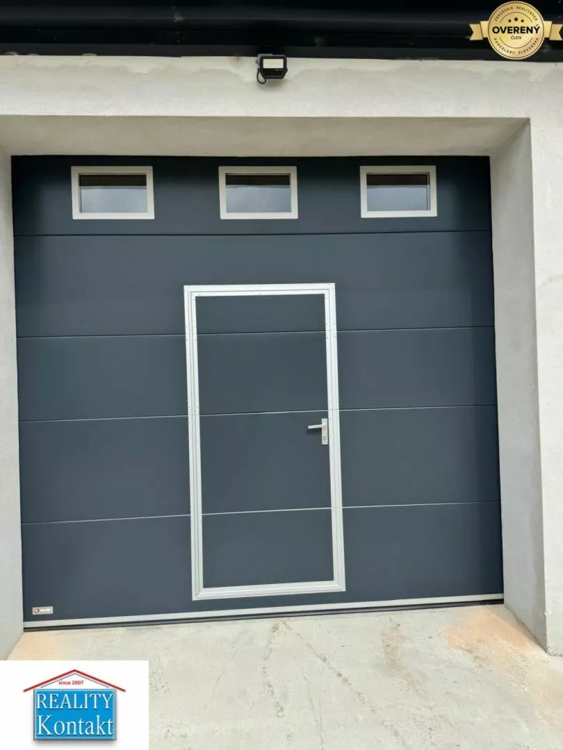 Skladové priestory na prenájom 70m2, Šurany, 182781_0