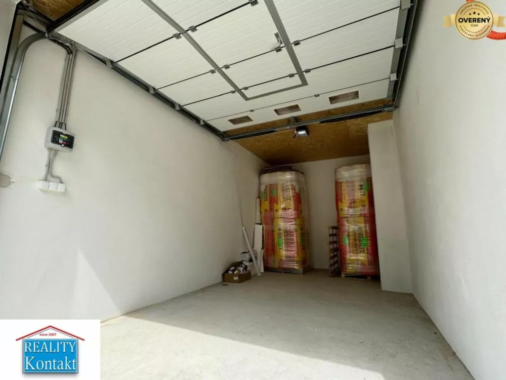 Skladové priestory na prenájom 70m2, Šurany, 182781_1
