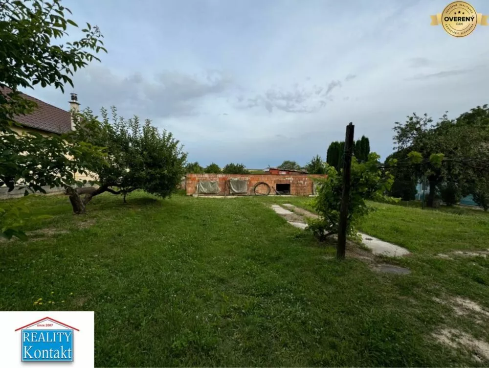 Rodinný dom na predaj 216m2, Radava, Radava, 182784_1