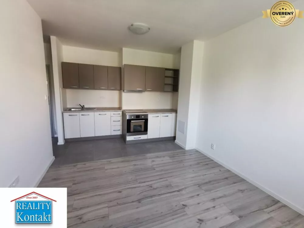 1 izbový byt na prenájom 45m2, Nové Zámky, 182796_1