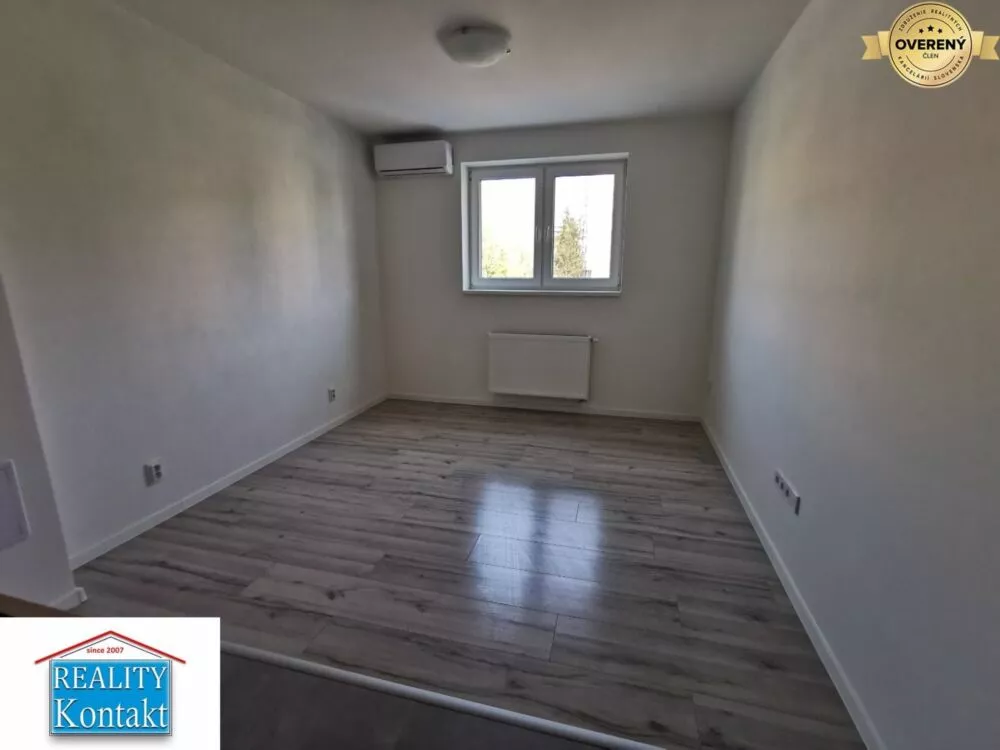1 izbový byt na prenájom 45m2, Nové Zámky, 182796_3
