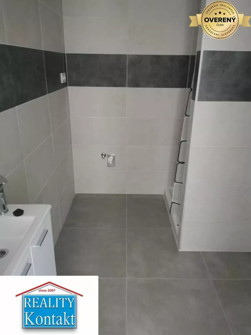 1 izbový byt na prenájom 45m2, Nové Zámky, 182796_4
