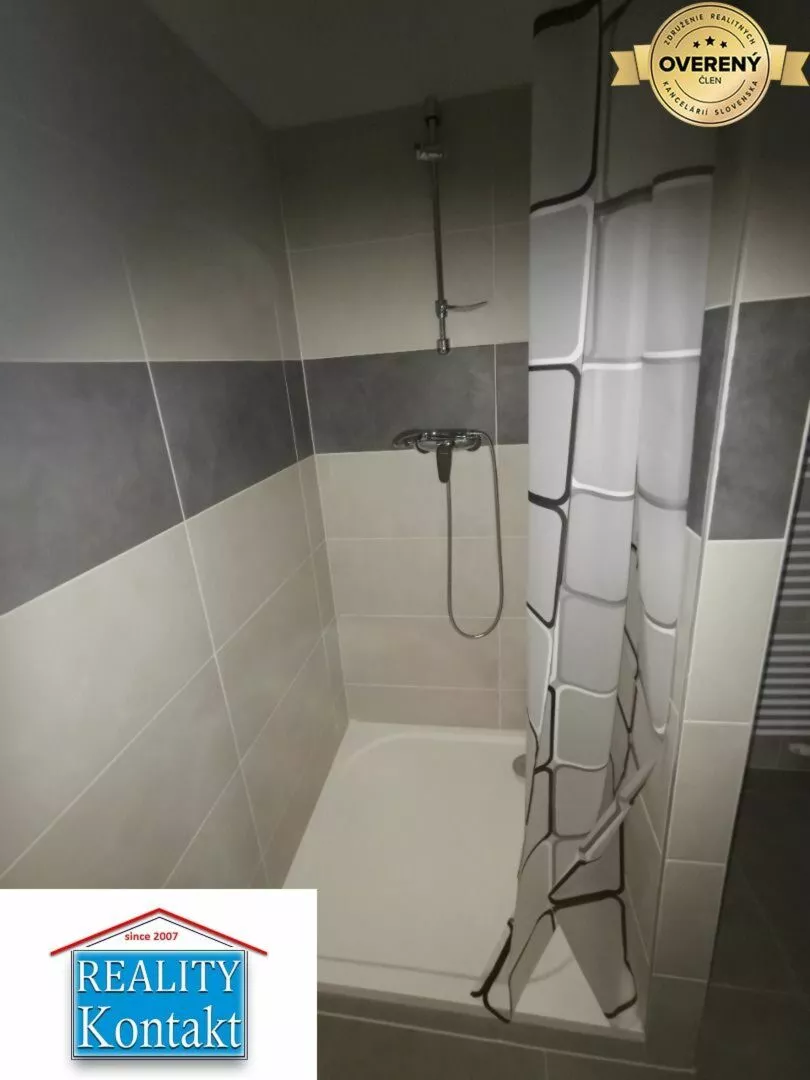 1 izbový byt na prenájom 45m2, Nové Zámky, 182796_5