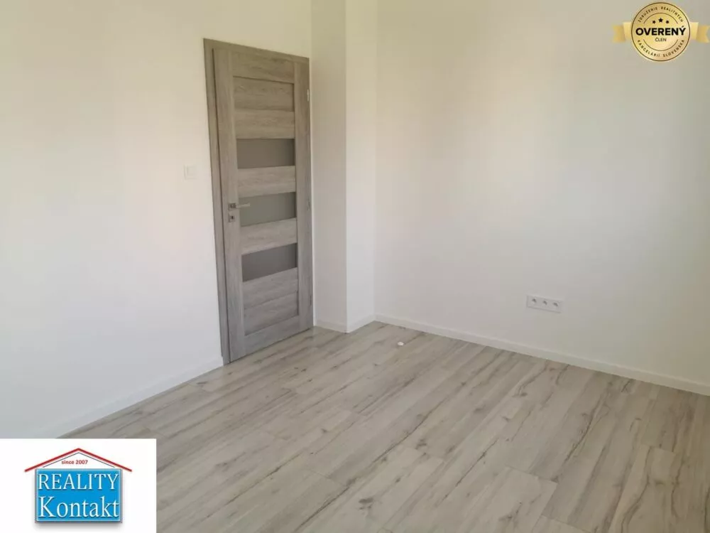 1 izbový byt na prenájom 45m2, Nové Zámky, 182796_6