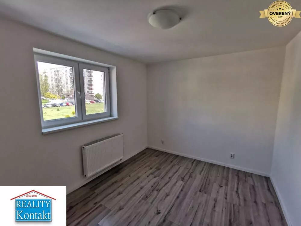 1 izbový byt na prenájom 45m2, Nové Zámky, 182796_7