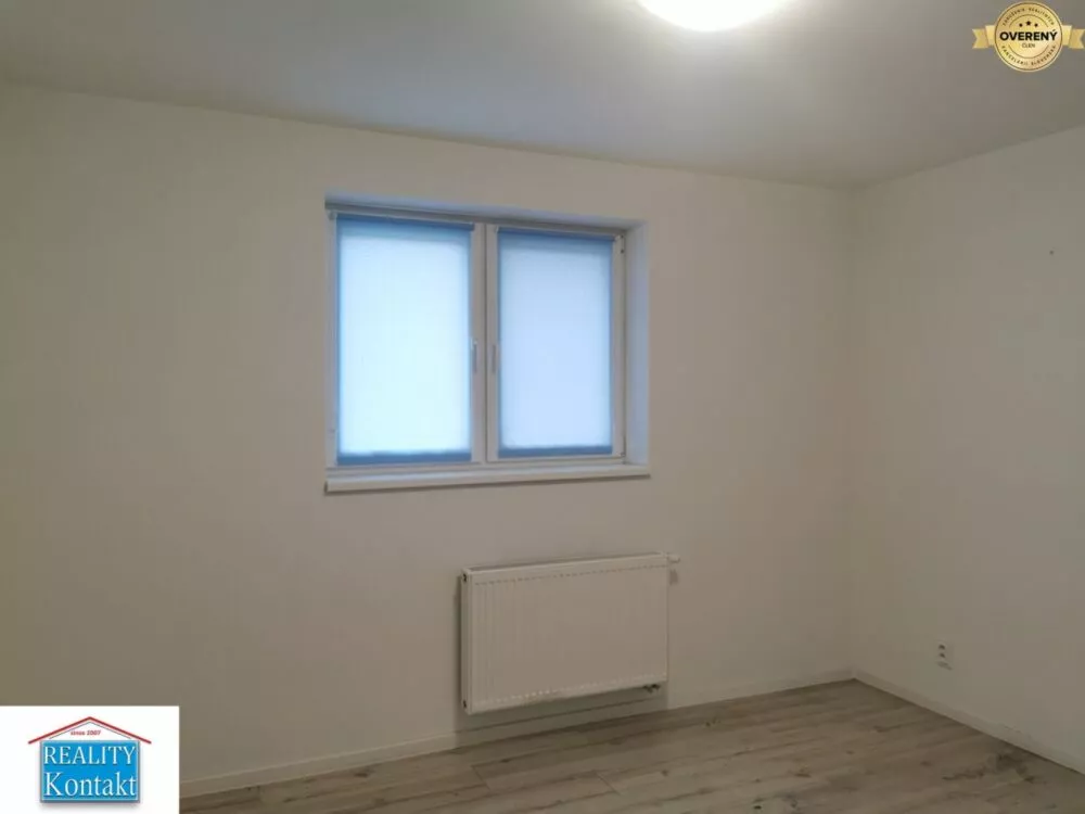 1 izbový byt na prenájom 45m2, Nové Zámky, 182796_8