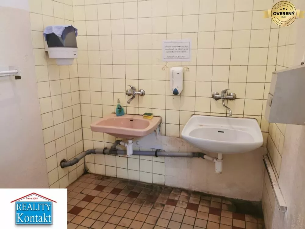 Skladové priestory na prenájom 350m2, Nové Zámky, 182797_5