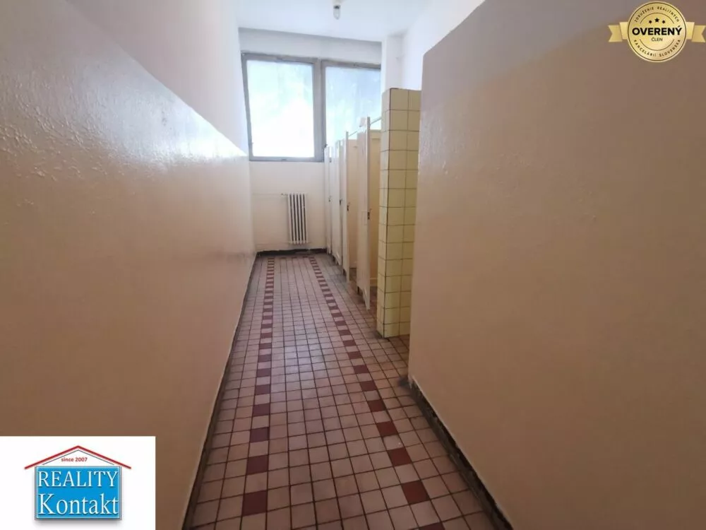 Skladové priestory na prenájom 350m2, Nové Zámky, 182797_6