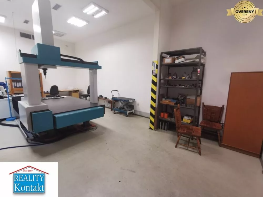 Skladové priestory na prenájom 350m2, Nové Zámky, 182797_9