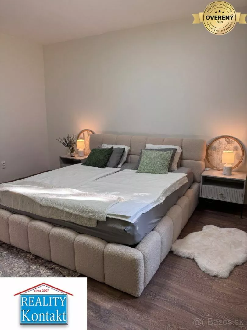 1 izbový byt na prenájom 36m2, Šurany, 182799_5