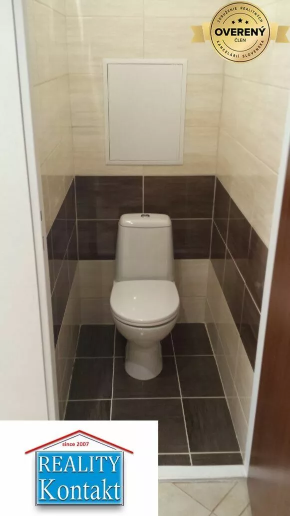 1 izbový byt na prenájom 36m2, Nové Zámky, 182803_2