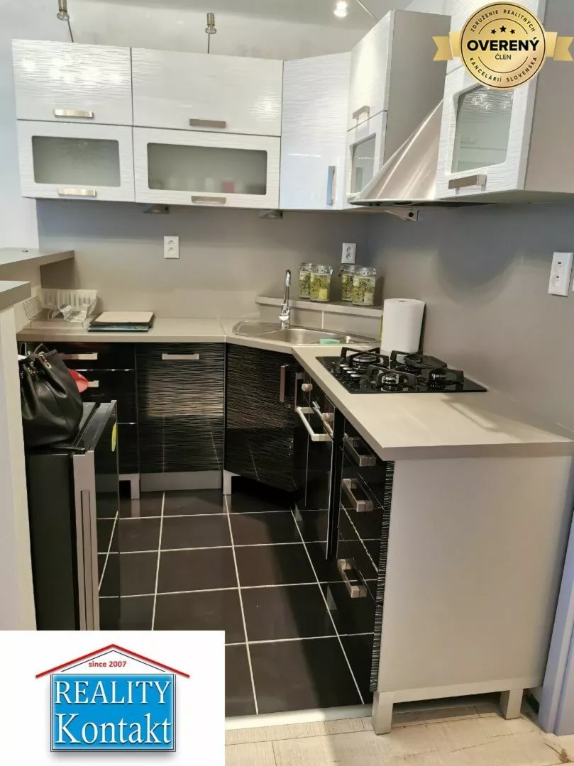 1 izbový byt na prenájom 38m2, Nové Zámky, 182805_3