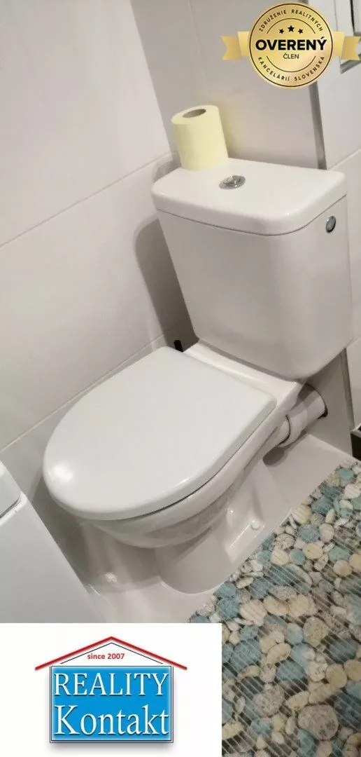1 izbový byt na prenájom 38m2, Nové Zámky, 182805_4