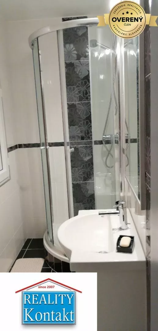 1 izbový byt na prenájom 38m2, Nové Zámky, 182805_5