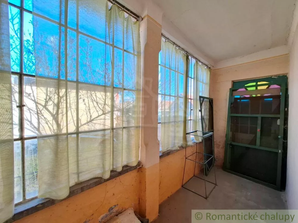 Chata a chalupa na predaj 120m2, Chľaba, 182867_11