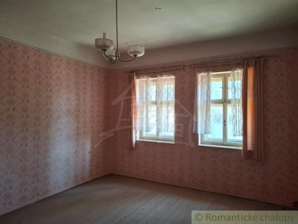 Chata a chalupa na predaj 120m2, Chľaba, 182867_13