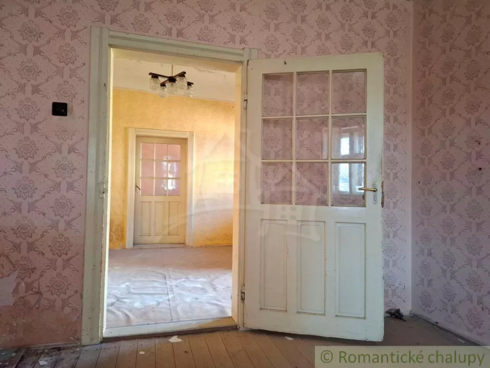Chata a chalupa na predaj 120m2, Chľaba, 182867_14