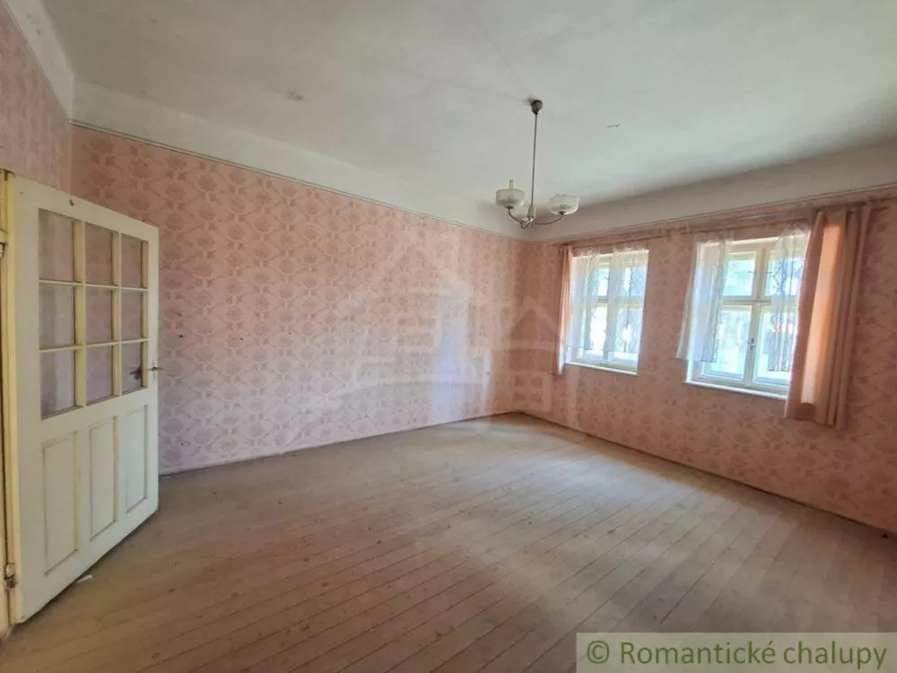 Chata a chalupa na predaj 120m2, Chľaba, 182867_15