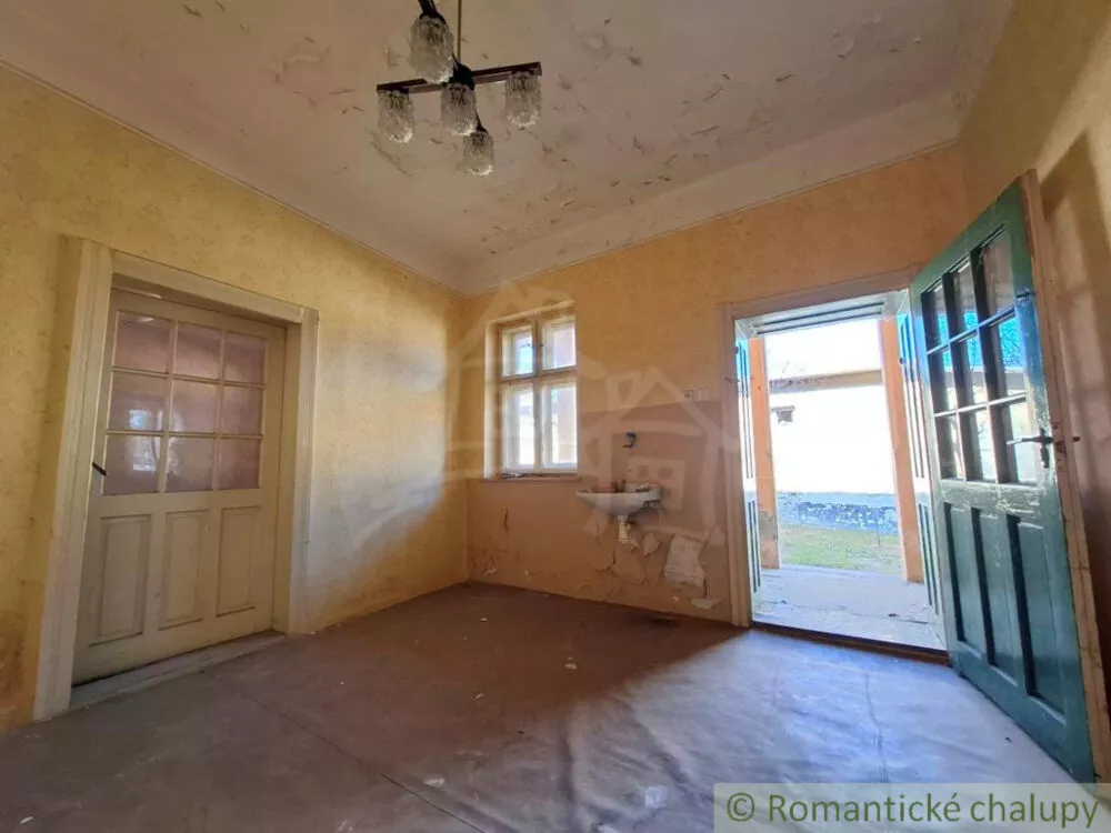 Chata a chalupa na predaj 120m2, Chľaba, 182867_16