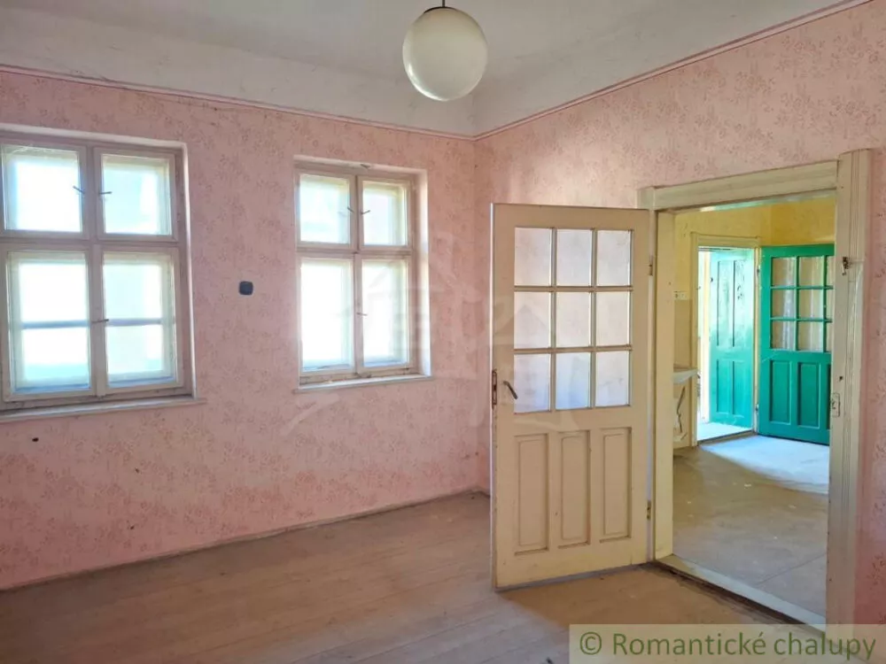 Chata a chalupa na predaj 120m2, Chľaba, 182867_18