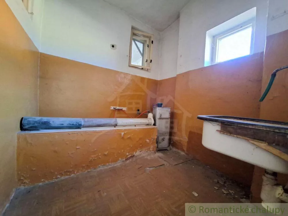 Chata a chalupa na predaj 120m2, Chľaba, 182867_21
