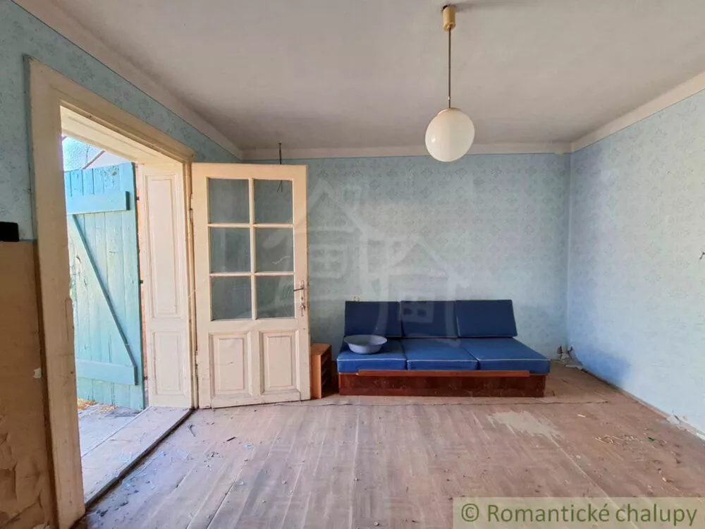 Chata a chalupa na predaj 120m2, Chľaba, 182867_23