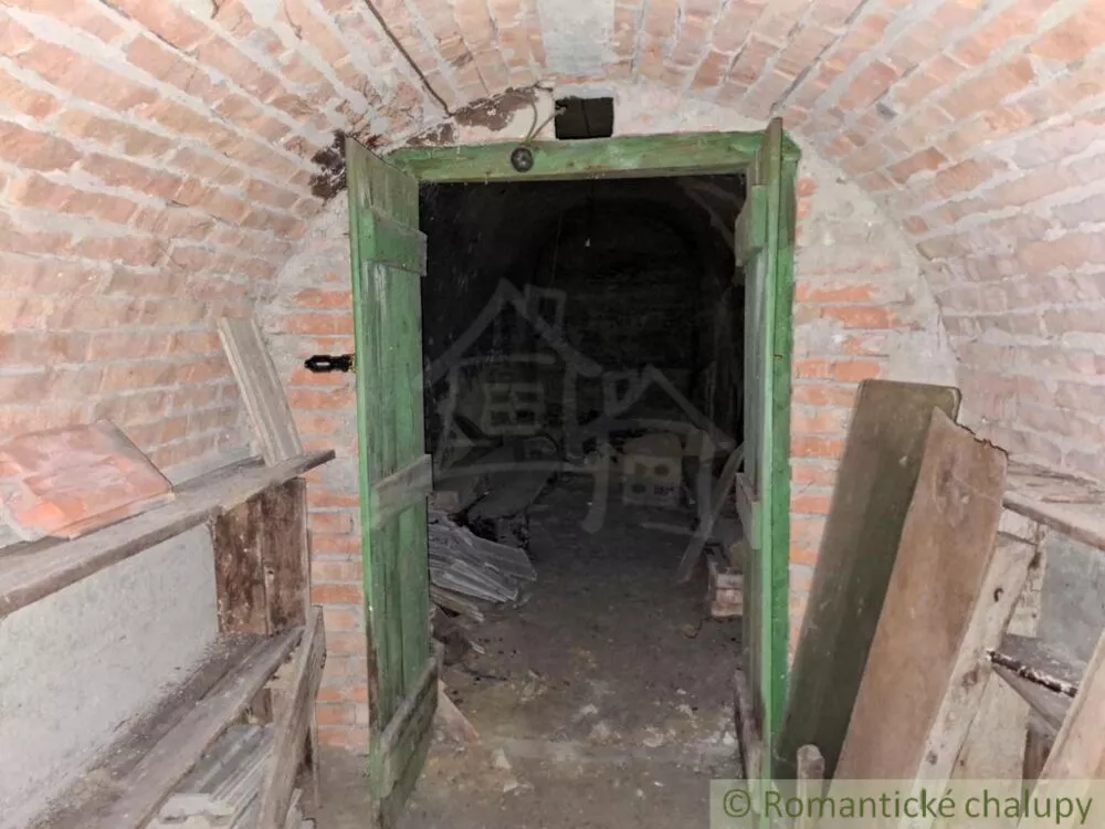 Chata a chalupa na predaj 120m2, Chľaba, 182867_25