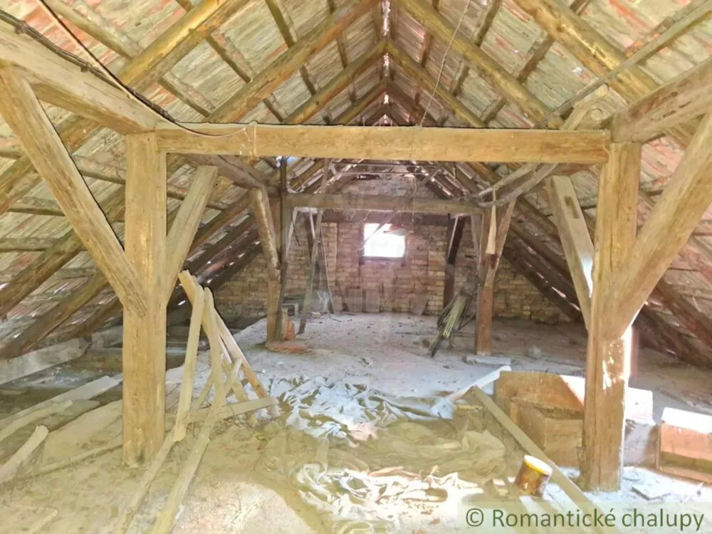 Chata a chalupa na predaj 120m2, Chľaba, 182867_27
