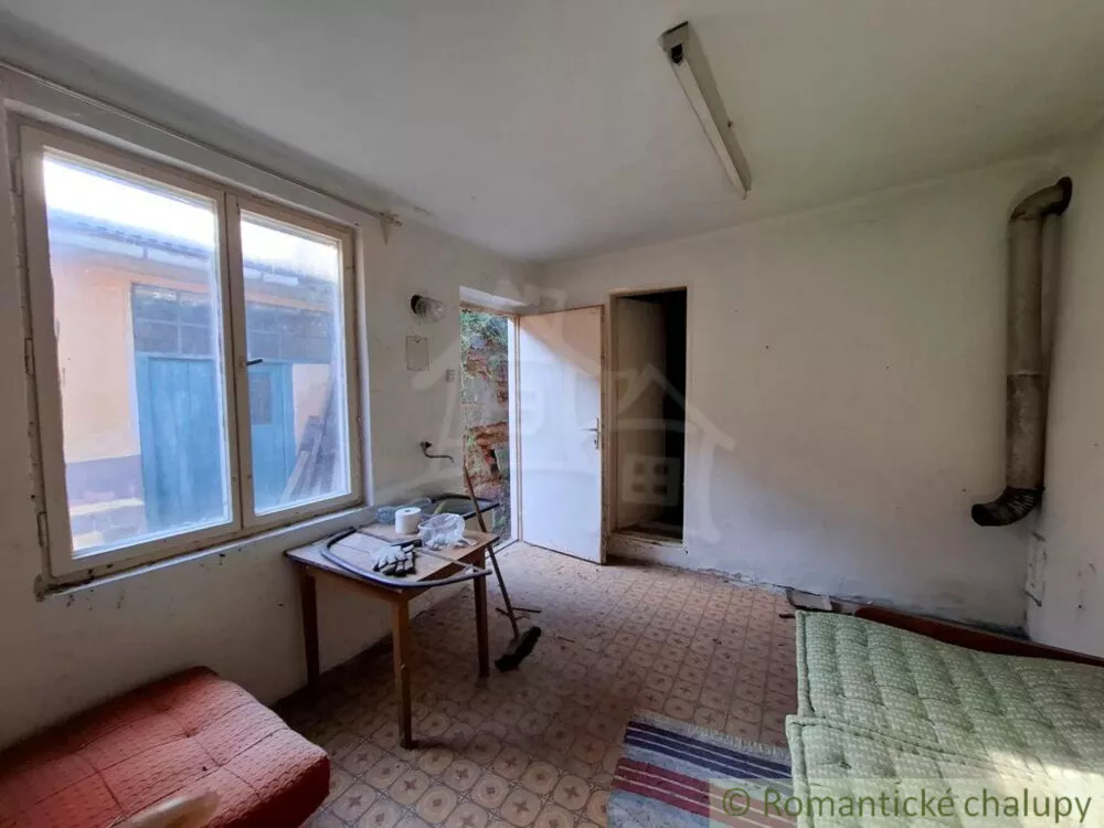 Chata a chalupa na predaj 120m2, Chľaba, 182867_32