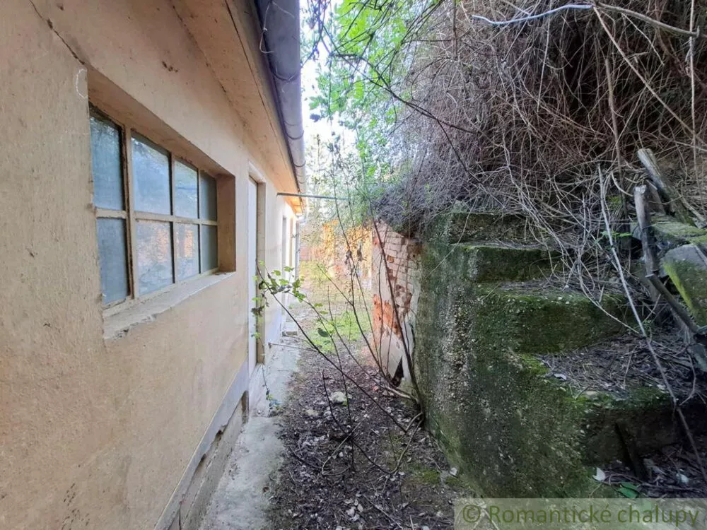 Chata a chalupa na predaj 120m2, Chľaba, 182867_34