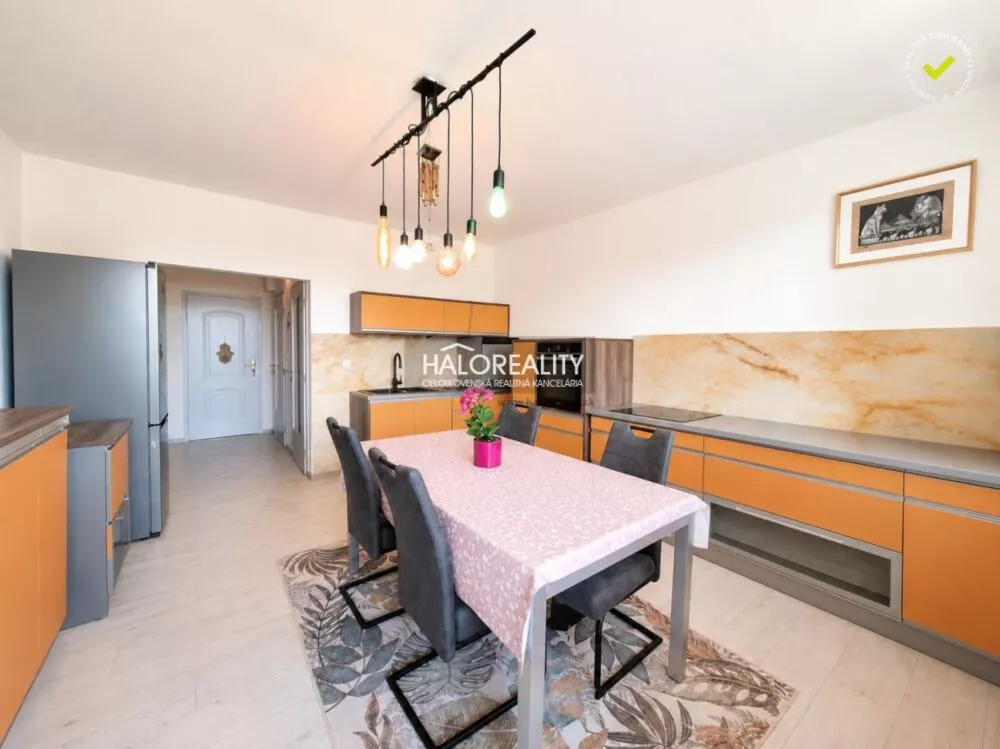 2 izbový byt na predaj 64m2, Bratislava - Devínska Nová Ves, 182879_0