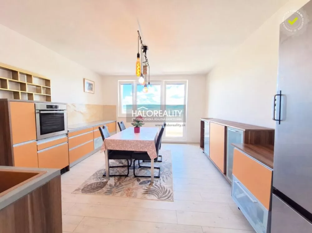 2 izbový byt na predaj 64m2, Bratislava - Devínska Nová Ves, 182879_1