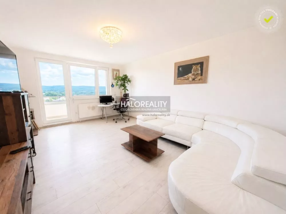 2 izbový byt na predaj 64m2, Bratislava - Devínska Nová Ves, 182879_2