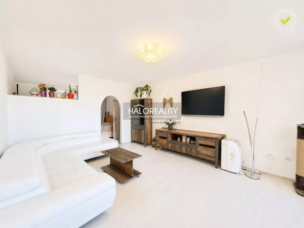 2 izbový byt na predaj 64m2, Bratislava - Devínska Nová Ves, 182879_3