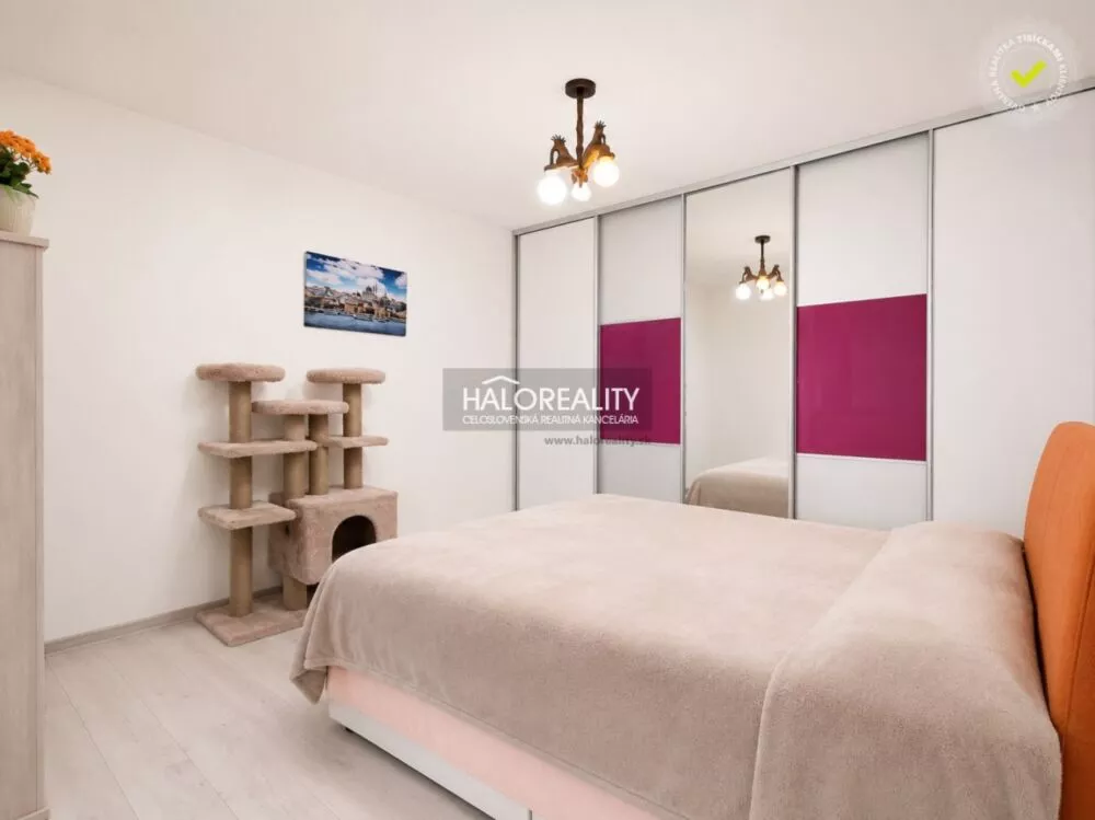 2 izbový byt na predaj 64m2, Bratislava - Devínska Nová Ves, 182879_4