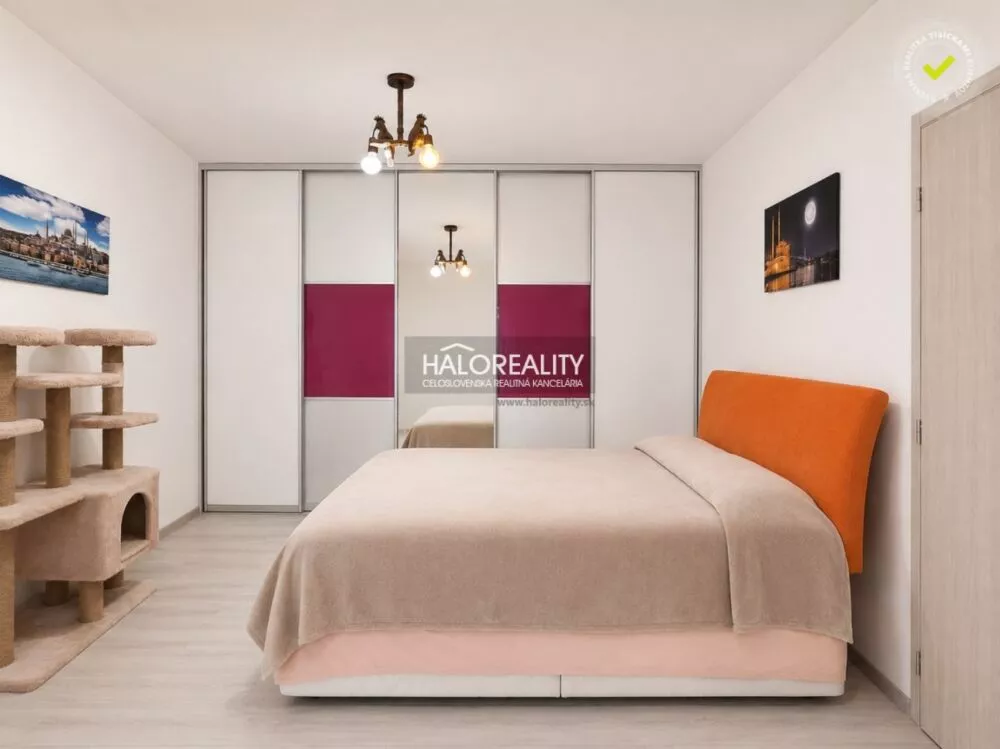2 izbový byt na predaj 64m2, Bratislava - Devínska Nová Ves, 182879_5