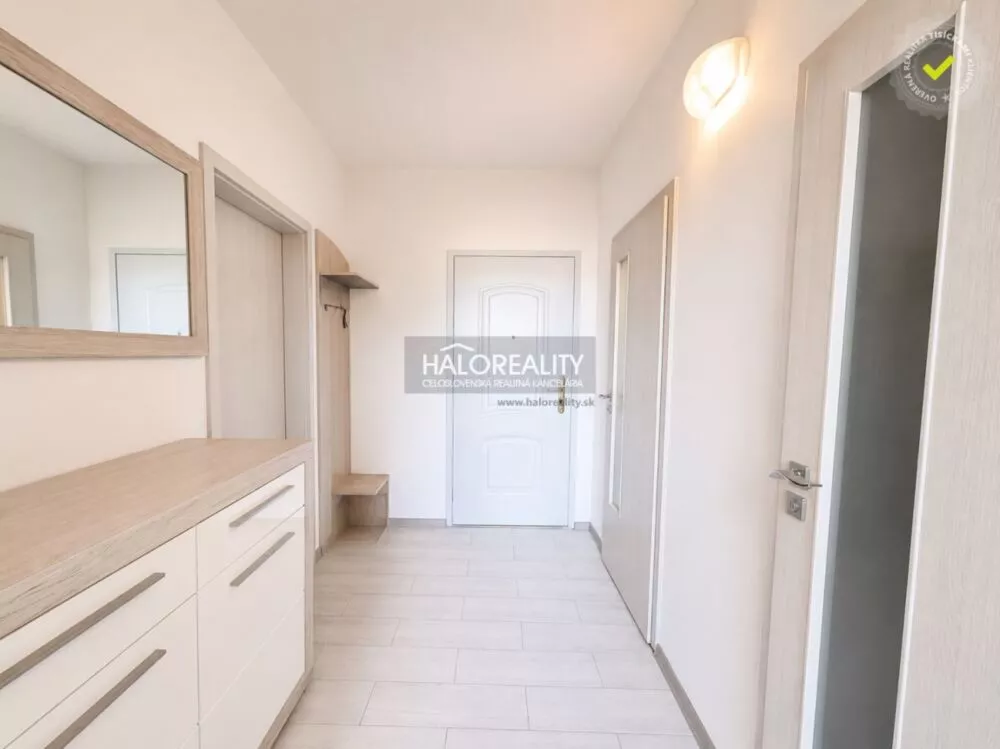 2 izbový byt na predaj 64m2, Bratislava - Devínska Nová Ves, 182879_6