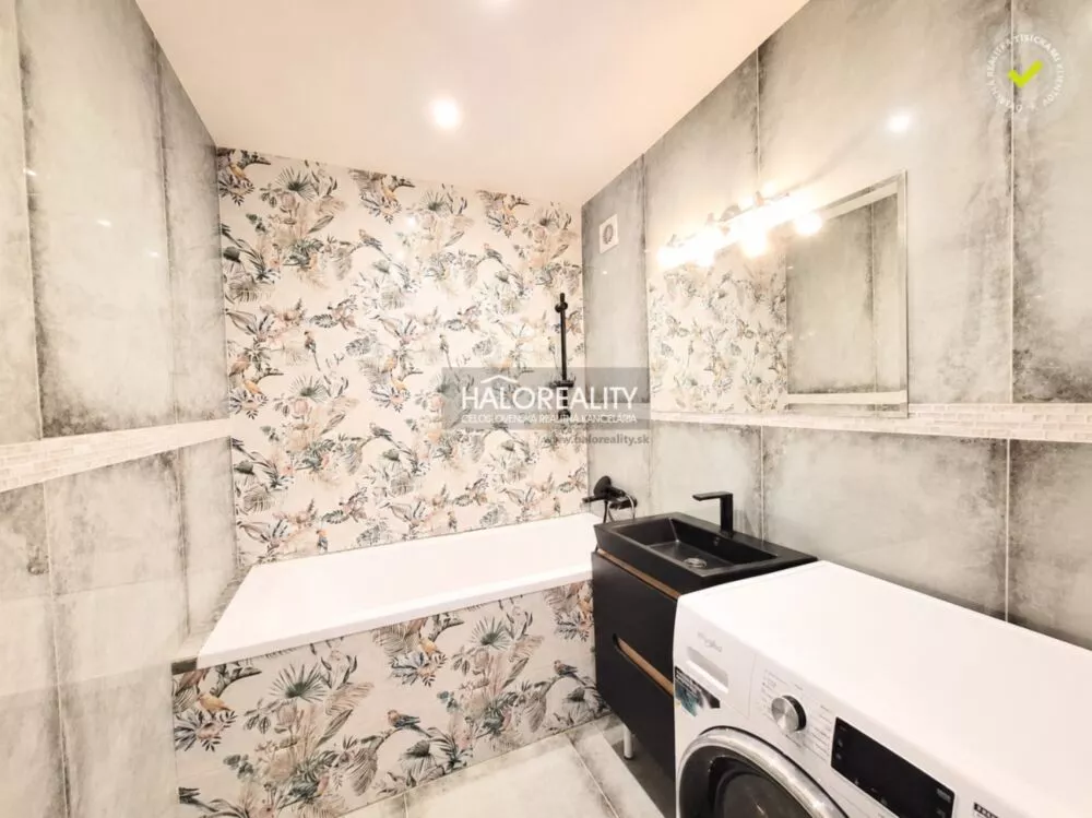 2 izbový byt na predaj 64m2, Bratislava - Devínska Nová Ves, 182879_7