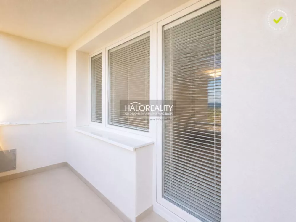 2 izbový byt na predaj 64m2, Bratislava - Devínska Nová Ves, 182879_9