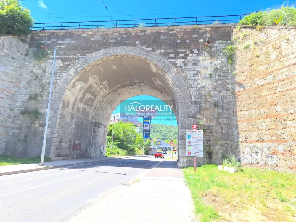 2 izbový byt na predaj 64m2, Bratislava - Devínska Nová Ves, 182879_10