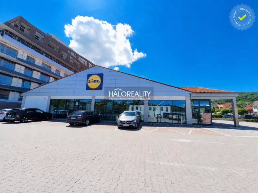 2 izbový byt na predaj 64m2, Bratislava - Devínska Nová Ves, 182879_11