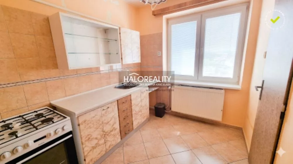 3 izbový byt na predaj 59m2, Prešov, 182900_0