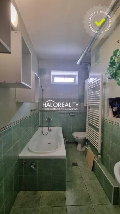 3 izbový byt na predaj 59m2, Prešov, 182900_1