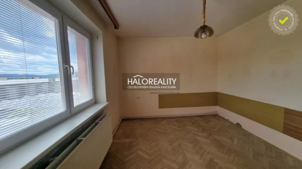 3 izbový byt na predaj 59m2, Prešov, 182900_2